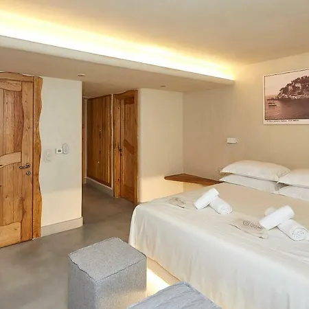 Sunrise Villa
