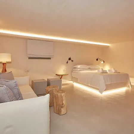 Sunrise Villa