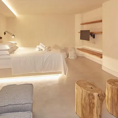 Villa Sunrise