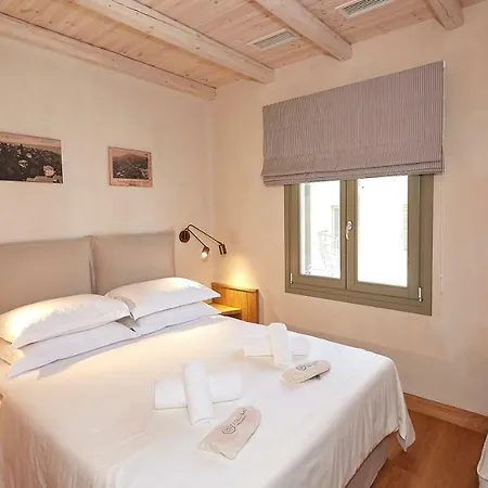 Sunrise Villa Cangaráda