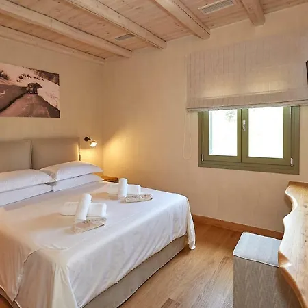 Villa Sunrise Tsagarada