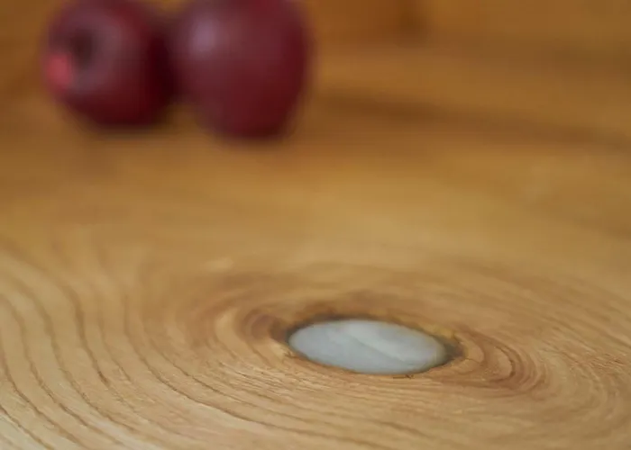 Sunrise * טסגרדה