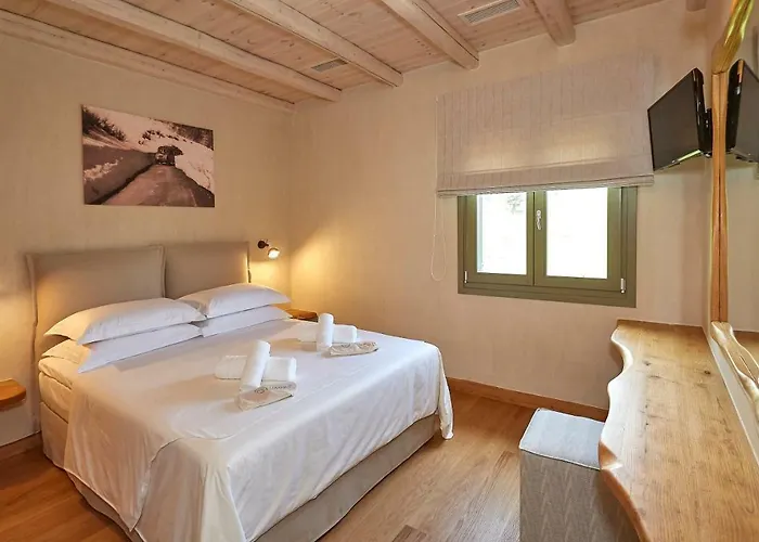 Willa Sunrise Tsagarada